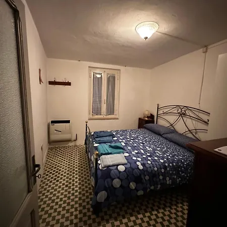 Casavaccara4 *