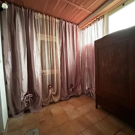 Casavaccara4
