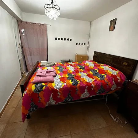 Casavaccara4 *