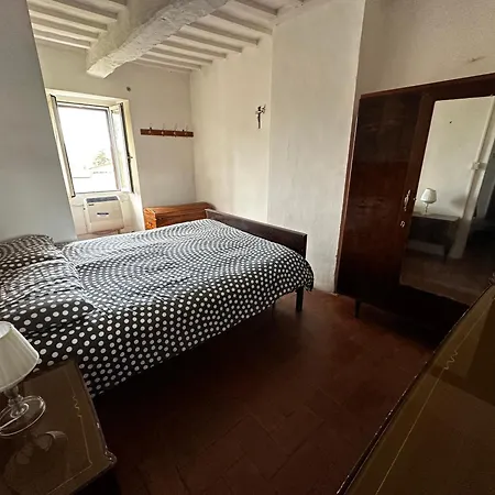 Casavaccara4