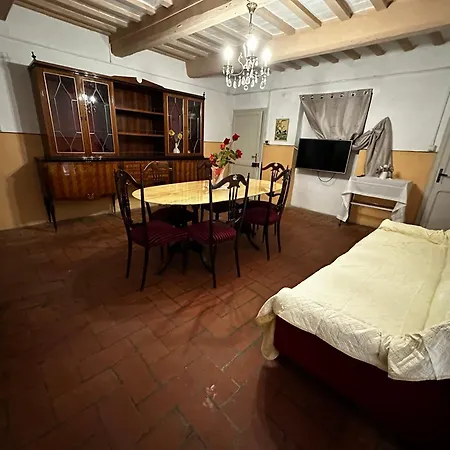 Casavaccara4 Palazzo (Perugia)