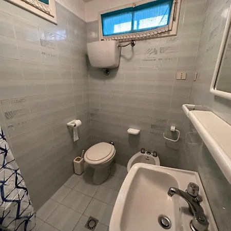 Casavaccara4 Apartment Palazzo (Perugia)