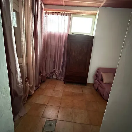 Apartment Casavaccara4 *