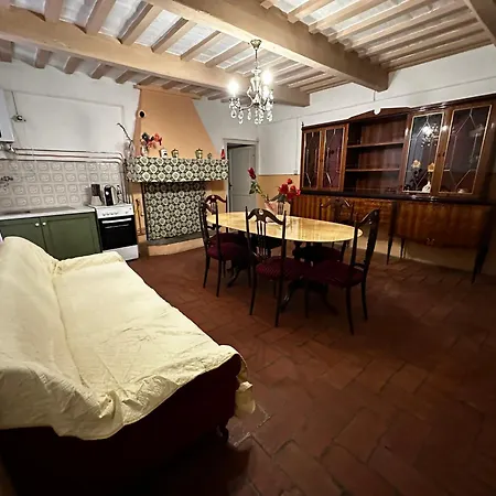 Casavaccara4