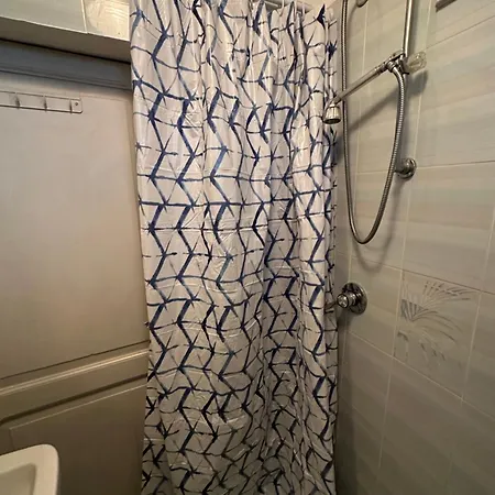 Casavaccara4 *