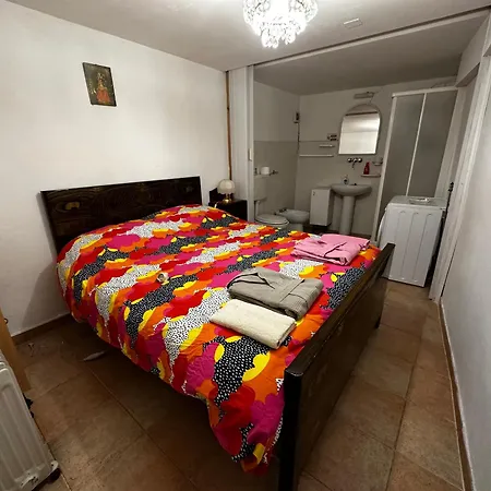 Casavaccara4 Palazzo (Perugia)