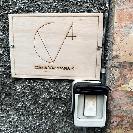 Casavaccara4 Palazzo (Perugia)