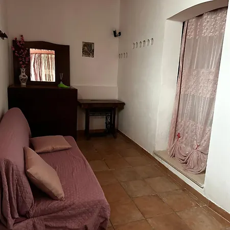 Casavaccara4