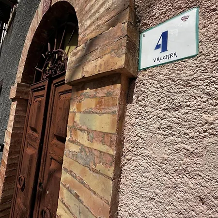 Casavaccara4